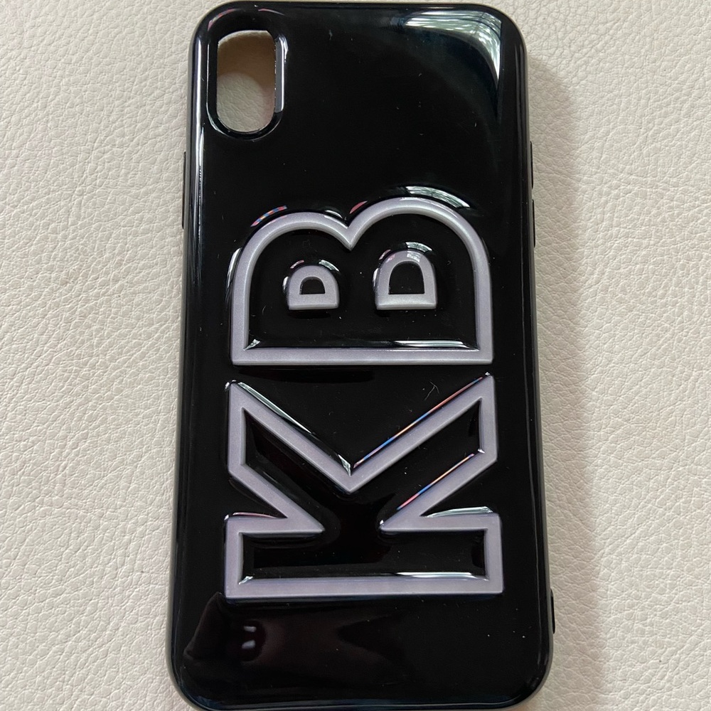 Baublebar Custom phone case - Picture 2 of 4